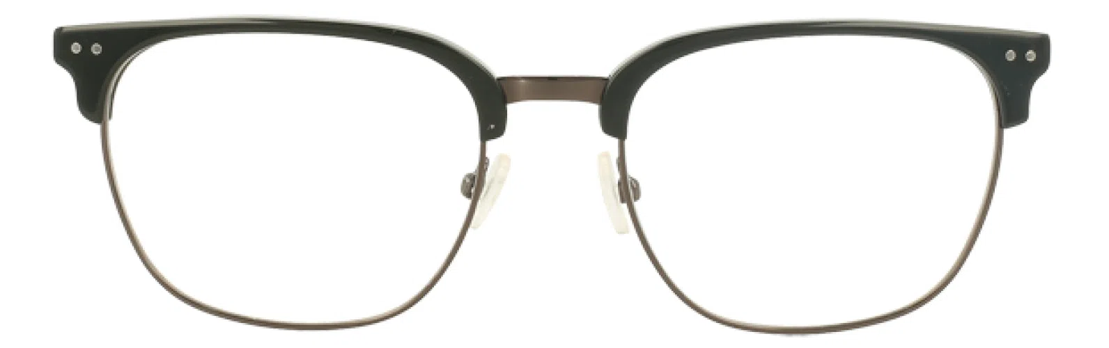 Life Is Good LGCOOPER Eyeglasses - view 8